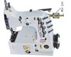 Продам  GK 35-2С Головка швейная промышленная