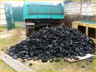 Честные тонны уголя