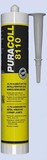PURACOLL 8110 - профессиональный быстроотвердевающий 1-компонентный полиуретановый клей
