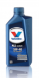 Valvoline All-Climate Motor Oil Diesel C3SAE 5W-40