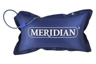 Кислородная подушка для дыхания MERIDIAN 75 литров