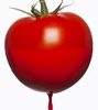Продаем томатную пасту 36-38% оптом