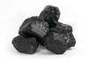 Поставка каменного угля марок Д ДГ Г Т СС и их производных