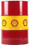 Масло моторное дизельное синтетическое Shell Rimula R6 ME 5w30 (на розлив)