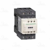 Контактор 40А LC1D40AP7 Schneider Electric