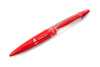 Аква ручки с логотипом