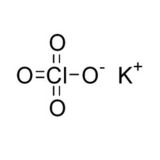 Перхлорат калия – (Potassium Perchlorate, ПХК, калий хлорнокислый CAS № 7778-74-7)