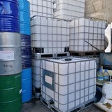 Еврокуб бу 1000 литров для технической воды