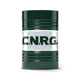 Масло моторное C. N. R. G. N-FORCE PRO 10W-40 SL/CF полусинтетическое