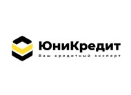 Помощь в кредитовании юридических и физических лиц в Минске