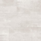 Ламинат Kaindl AQUApro Select Natural Touch Tile 8/33 44374 ST Concrete Opalgrey