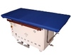 Паровой стол для влажно-тепловой обработки трикотажных  изделий и купонов Malkan