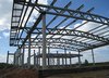 Двускатные фермы для сооружения нового из металла 9-ть метров