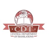 Бюро нотариальных переводов