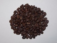 Кофе в зернах Эспрессо-смесь №2