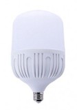 Лампа светодиодная Ecola T120 E27/E40 40W 2700K 2K 220x120 Premium HPUW40ELC