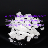 Organic Intermediate CAS 102-97-6 Isopropylbenzylamine with High Quality