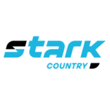 ИБП Stark Country 1000 Online