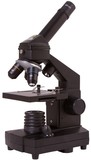 Микроскоп цифровой Bresser National Geographic 40–1024x