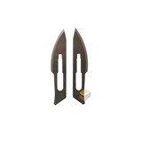Нож (лезвие) для запайщика серии SFTD (2 шт)