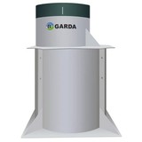 GARDA 6-2200-C