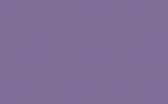 Гладкий лист стальной RAL 4011 жемчужно-фиолетовый