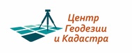 Проект межевания и проект планировки территорий во Владивостоке