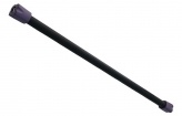Гимнастический палки (бодибары) B-ABB-TRP-6K-FBG
