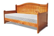 Кровать Сара-М