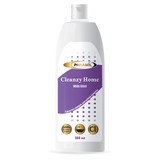 Средство моющее для ванной комнаты "Cleanzy Home" White Effect