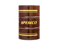 Масло гидравлическое PEMCO Hydro HV ISO 32 (208 литров) PM2201-DR