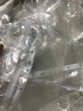 Прием отходов полипроплена пленки Тары Упаковки Рулонов Ткани