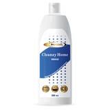 Средство моющее для ванной комнаты "Cleanzy Home" Universal