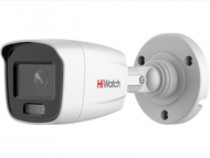 DS-I250L(C)(2.8mm) Hiwatch IP видеокамера