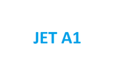 JET A1, Дизельное топливо, Роттердам, Фуджейра (Rotterdam, Fujairah) Not sanctioned