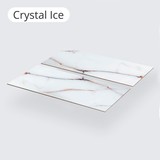 Керамогранит CERAMICOM CRYSTAL ICE 60x120 см (CRYSTAL ICE)