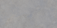 Керамогранит Elgon Grey 60x120 см (NR206)
 60x120 см (NR206)