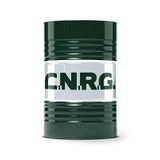 Редукторное масло C.N.R.G. N-Dustrial Reductor CLP 320 (205 л)