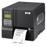 Принтер этикеток TSC ME240 Ethernet