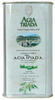 Оливковое масло высшего качества (нерафинированное) Agia Trida Extra Virgine Olive Oil