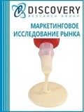 Анализ рынка диметилдисульфида и тиофена в России