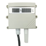 EnergoM-3001-T-H, датчик температуры и влажности
