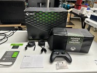 BRAND NEW SEALED Microsoft Xbox Series X 1TB Video Game Console