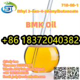 Hot Sale Ethyl 3-oxo-4-phenylbutanoate Yellow Oil CAS 718-08-1 with High Purity