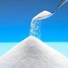 Продам сахар  2014 года из Белоруссии оптом