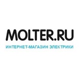 Розетки, выключатели, электротовары оптом в Москве