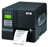 Принтер этикеток TSC ME340 SU