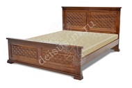 Кровать Наири-М