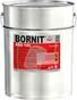 Bornit-Очиститель граффитти продаем 