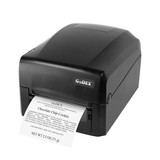 Термотрансферный принтер этикеток Godex GE300 U 203 dpi